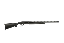 RETAY GPS SEC/FIELD COMBO BLK 12GA
