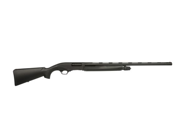 RETAY GPS SEC/FIELD COMBO BLK 12GA