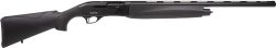 ROCK ISLAND ARMORY SEMI AUTO 12/26 3" BLACK