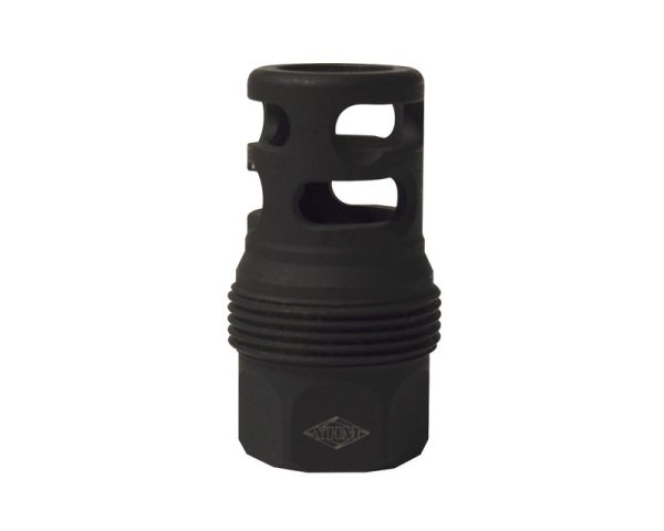 YANKEE HILL MACHINE COMPANY SHORT SRX BRAKE 11/16-24
