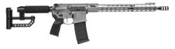 SIG SAUER M400 DH3 223WYL 16" GRY MLOK #