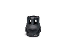 YANKEE HILL MACHINE COMPANY MINI QD BRAKE 9MM 5/8-24