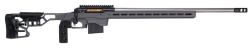 SAVAGE ARMS 110 ELITE PRECISION 223REM 26"