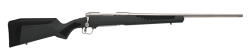 SAVAGE ARMS 110 STORM 7MM-08 SS/SY 22" DBM