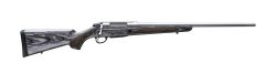 TIKKA T3X 270WIN 22" SS/LAM 3+1 TB