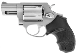 TAURUS 605 357MAG SS 5SH 2"