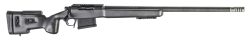 CHRISTENSEN ARMS TFM 300PRC CARBON 26" MB