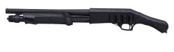 LEGACY SPORTS INTERNATIONAL CITADEL TIDALWAVE PUMP 12/14