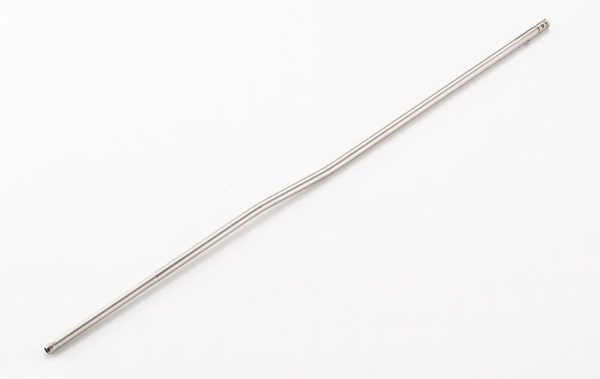 WILSON COMBAT GAS TUBE AR-15 SS 11.75"