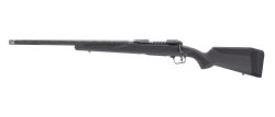 SAVAGE ARMS 110 ULTRALITE 28NOS CARBON LH
