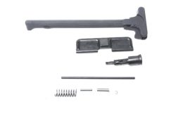 WILSON COMBAT RECEIVER UPPER PARTS KIT AR-15