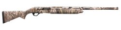WINCHESTER SX4 CPT HNTR 12/24 MOSGH 3"