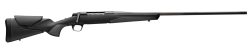 BROWNING X-BOLT 2 HUNTER COMP 6.5CM