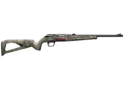 WINCHESTER XPERT SR 22LR 16.5" BL/TTS TB