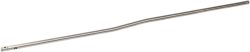 GUNTEC GAS TUBE CARBINE LENGTH - FOR AR15 STAINLESS