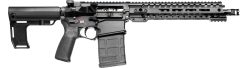 POF USA REVOLUTION DI 308WIN 12.5" BLK