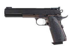 CZ-USA DW BRUIN 10MM 2-TONE 6" 8+1  #