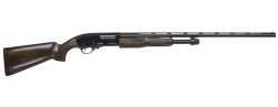 CZ-USA 620 FIELD SELECT 28/28 BL/WD
