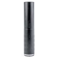 SILENCERCO HYBRID 46 DT