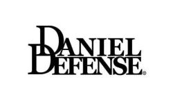DANIEL DEFENSE PCC SBR, 8.3" NFA