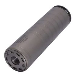 SILENCERCO SCYTHE-STM
