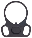 TOC SINGLE-POINT TACTICAL - SLING ADAPTER