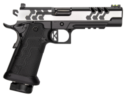 Kimber 2K11 Eclipse - 9MM