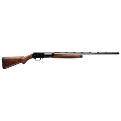 BRWNG A5 LTNG SWEET 16G.SHTG 28"