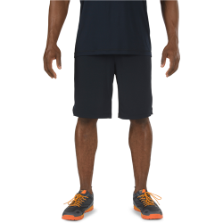 Utility PT Shorts