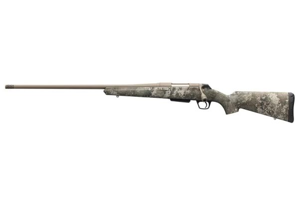 WINCHESTER XPR STRATA MB 350LEG 22" LH