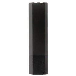 SILENCERCO OSPREY 9 2.0