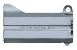 BOND ARMS BARREL 327 FEDERAL - 3" STAINLESS