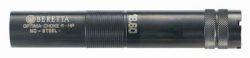 BERETTA OPTIMACHOKE HP - 12GA. FULL EXTENDED 2"