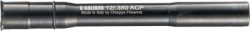CHIAPPA X-CALIBER 12GA/.380 - GAUGE ADAPTER INSERT.