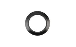 CMMG AR15 CRUSH WASHER 1/2"