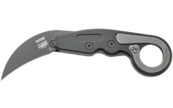 CRKT FIRST RESPONDER 2.41" W/SHEATH