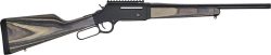 HENRY TAC RANGER 223REM/5.56 - 16.5" BLUED LAMINATE