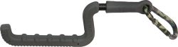 HAWK TREE ACCESSORY HOLDER - TACTICAL SOLO HOOK