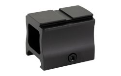 H-SUN 509 ADAPTER FOR PIC MNT 1/3