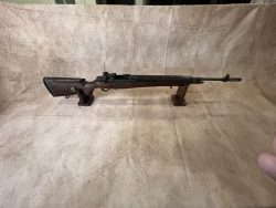 Springfield M1A