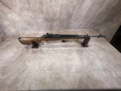 Federal Ordnance M1A Clone
