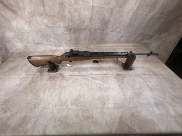 Federal Ordnance M1A Clone