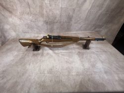 Springfield Armory M1 Garand Korean War Commemorative