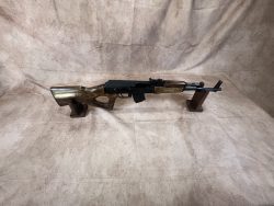MAADI AKM
