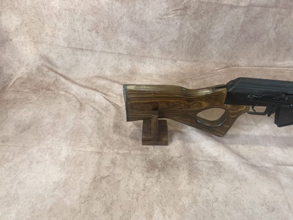 MAADI AKM - Image 2