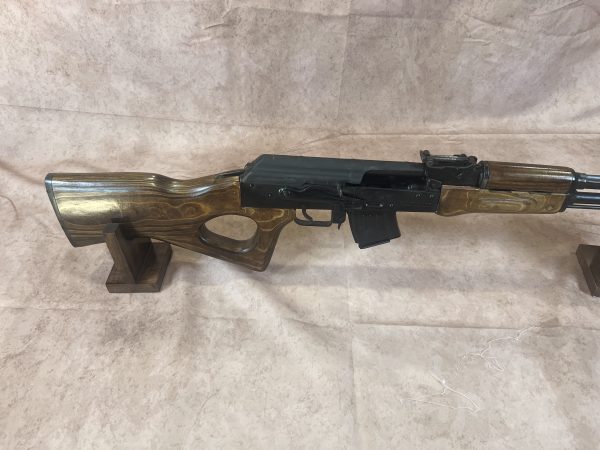 MAADI AKM - Image 3
