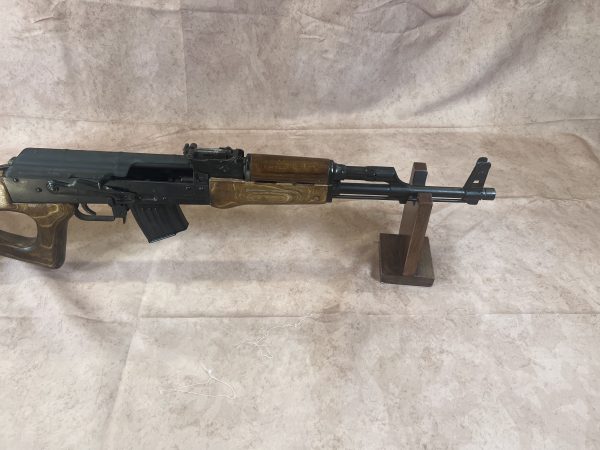 MAADI AKM - Image 4