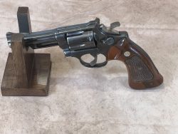 Smith and Wesson Model 26 357mag RARE