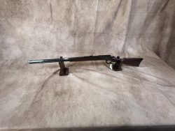 Winchester 1892  25-20WCF