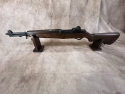 Springfield M1 Garand